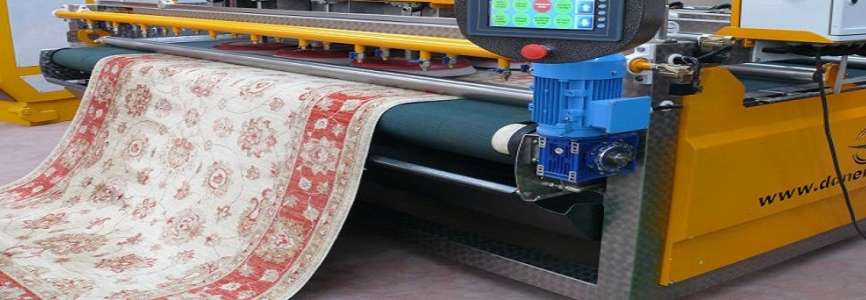 Temizlik DETAY 'da Gizlidir.