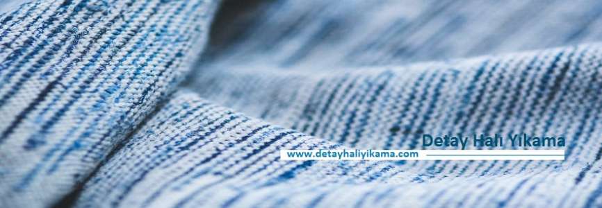 Ümraniye Halı Yıkama Fabrikası